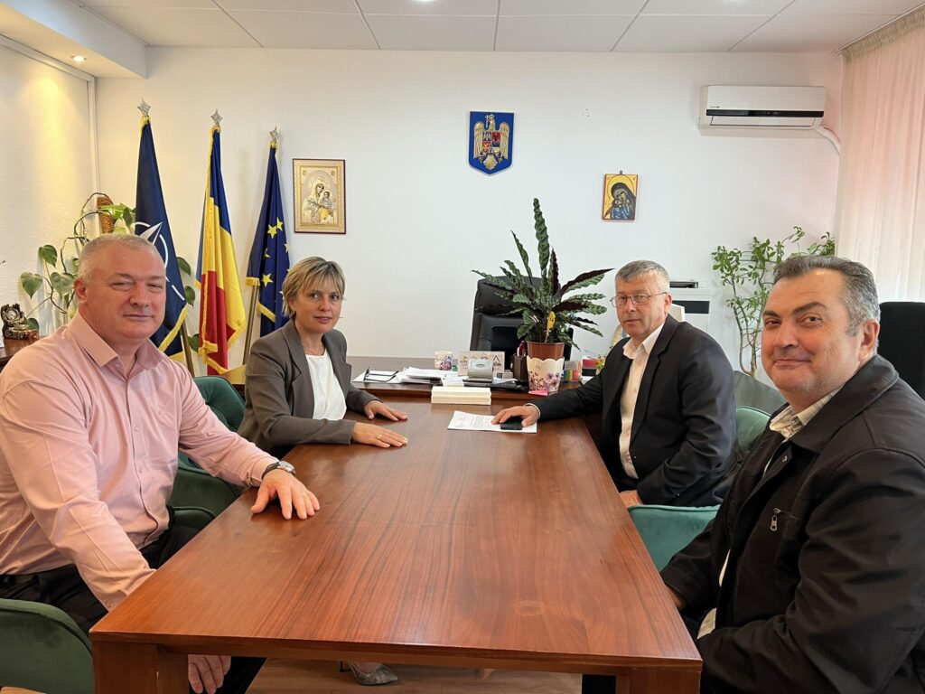 548778101_24588084554189422_9056726691253165815_n