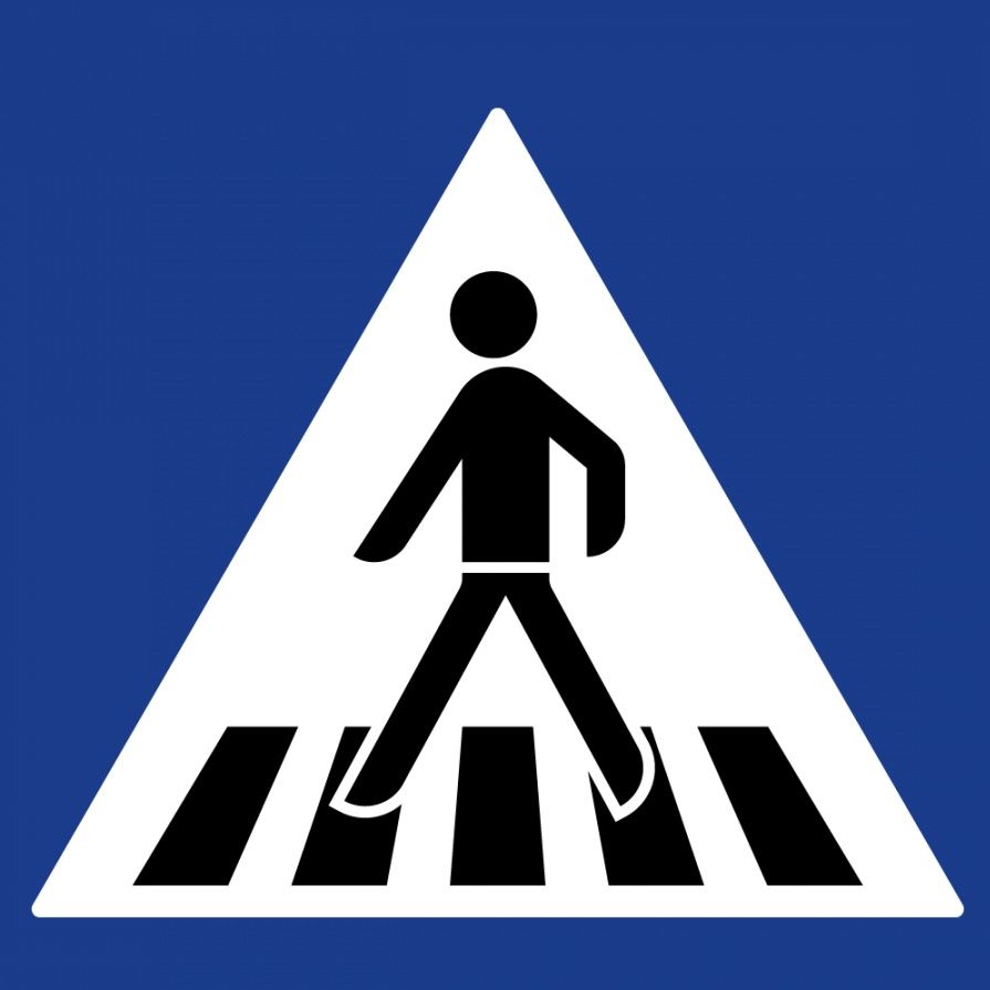 554099762_830003989672843_3488755276023935117_n