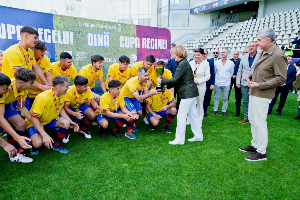 556918852_122221646378133325_5319139256989882196_n