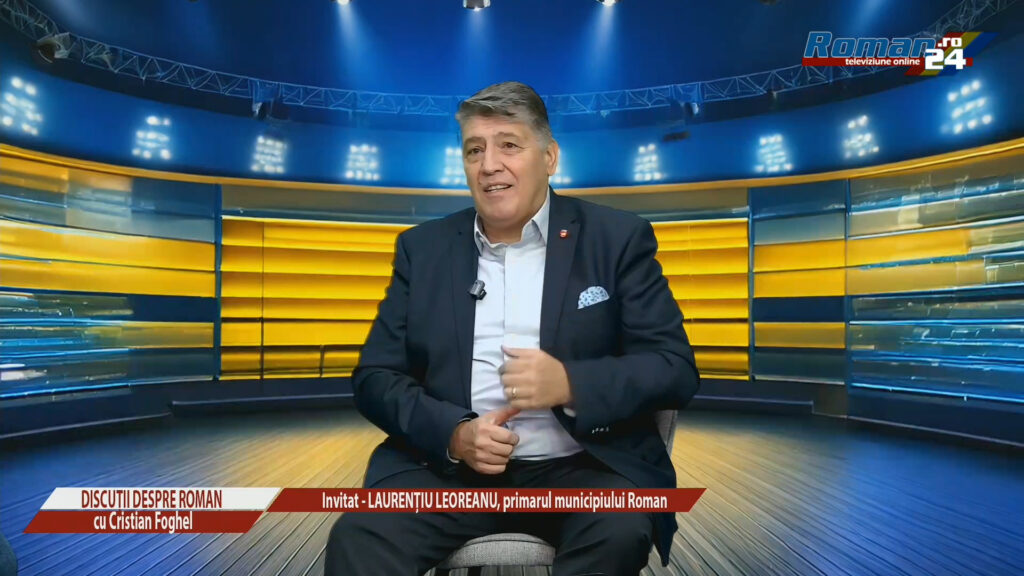 20251002-085418.00_38_34_12.Still001