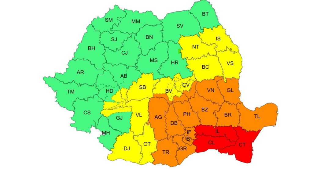 Captură de ecran 2025-10-07 091344