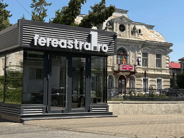 Fereastra1