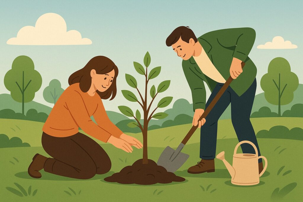 561185173_122107728405004389_8243051141850973685_n