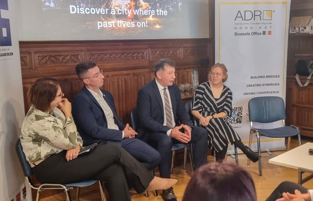 559151844_1149066180694449_871307524884615067_n