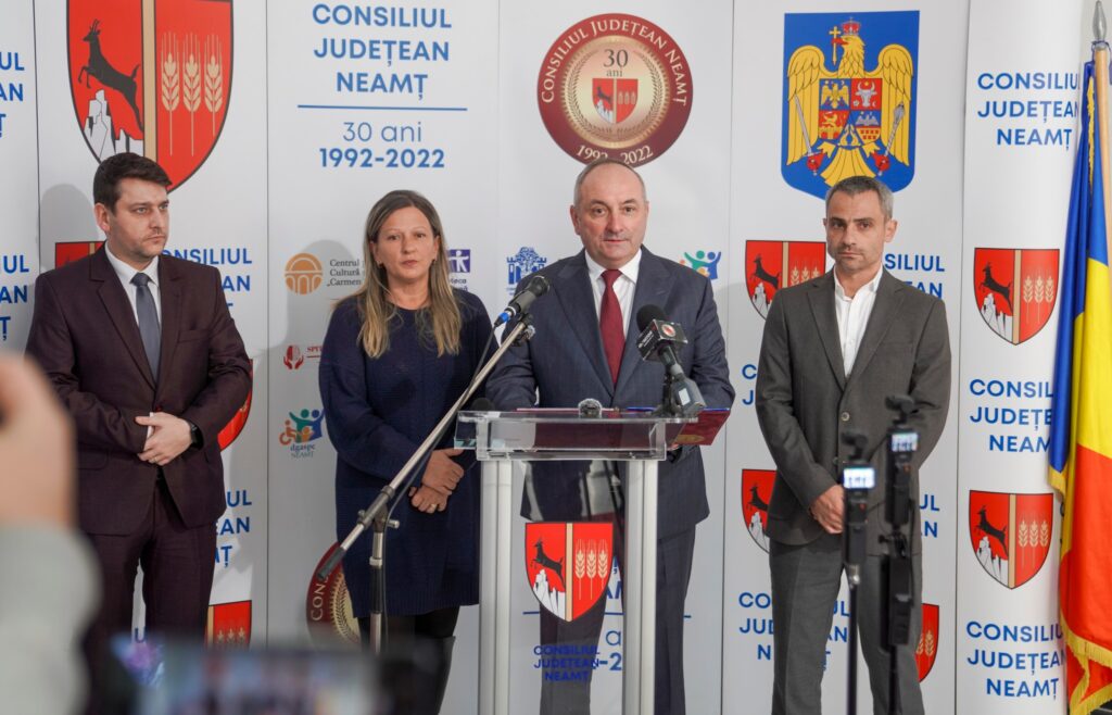 561510666_1405554224912905_2990866443794899505_n