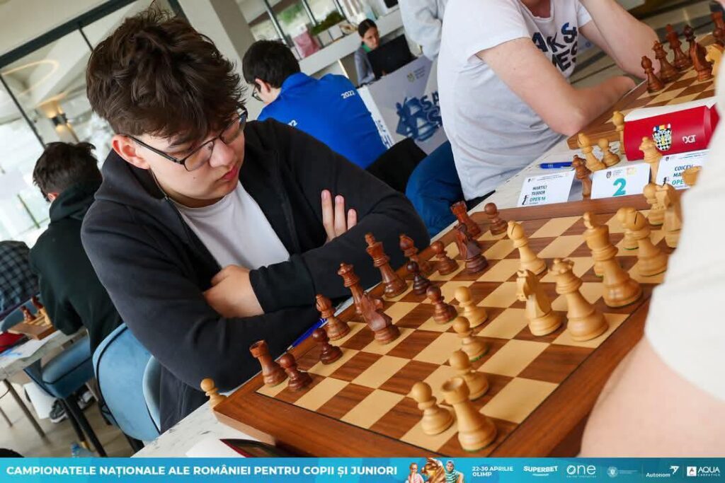 568818181_1370812198380486_5223788600005351316_n