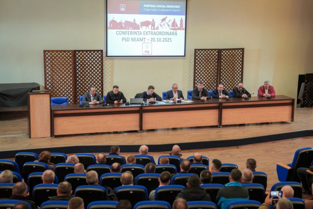 568879072_1411351350999859_6227253060054923897_n