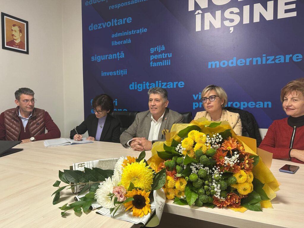 574333829_25001105256220681_3417345455834330173_n