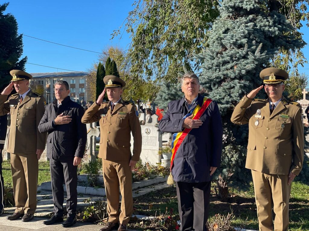 c820897d-d8b3-4e8f-83b0-45e31ab90896