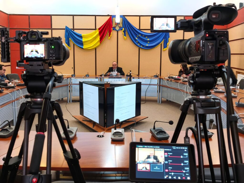 WhatsApp Image 2025-11-05 at 14.57.19