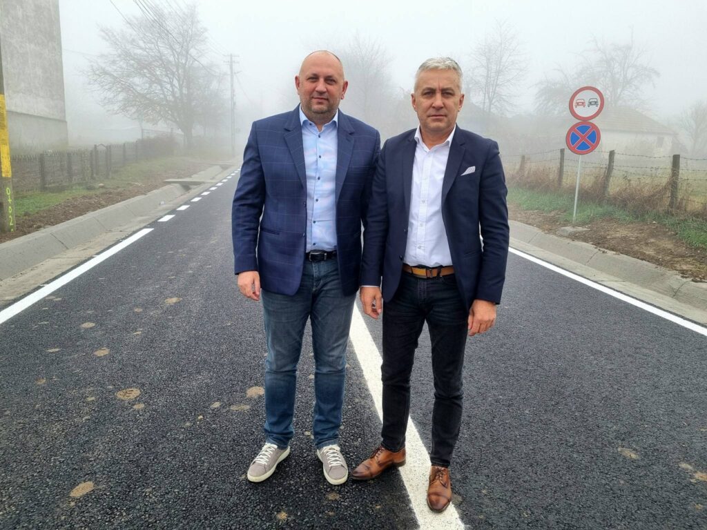 584996833_2890941241093840_8842374974126855093_n