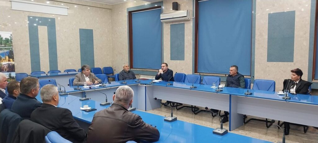 9b44fba5-22ac-4cd3-8a47-28bb1e3d9565