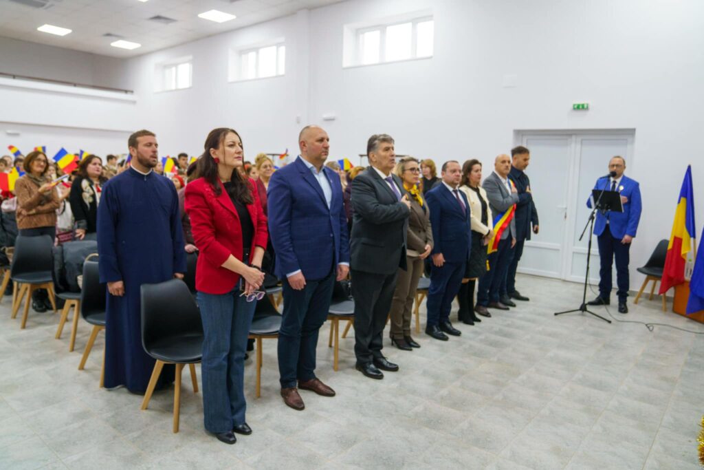 589934891_1185777627023304_6695300937789149_n