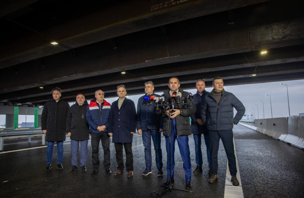 Pietroasele – Buzău