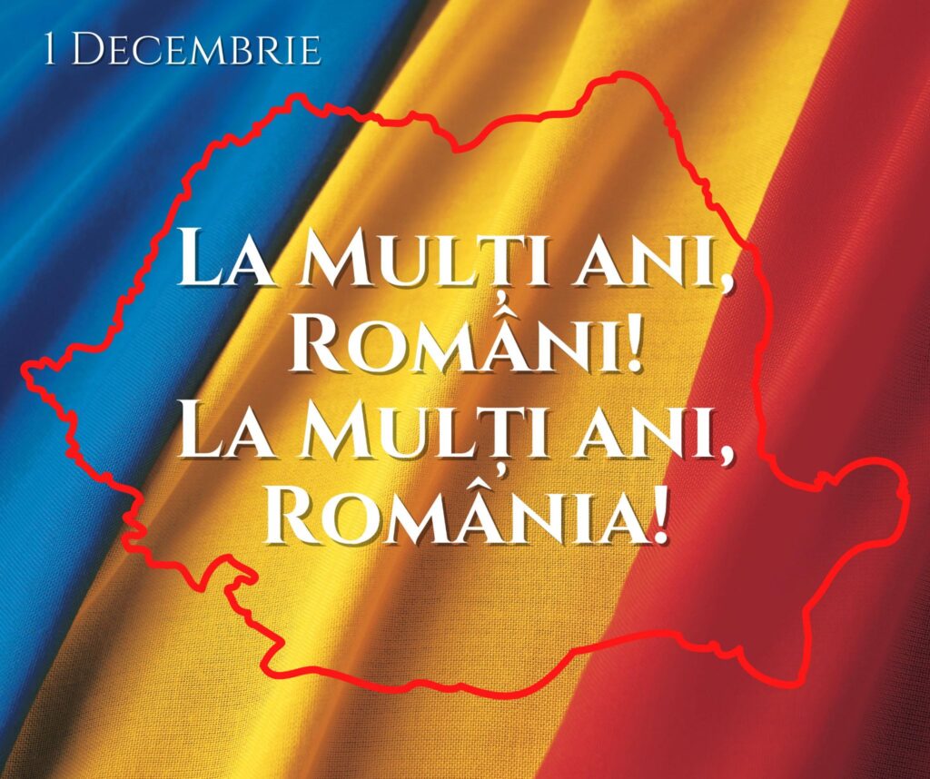 591749154_1449551327179861_7514326998212463575_n