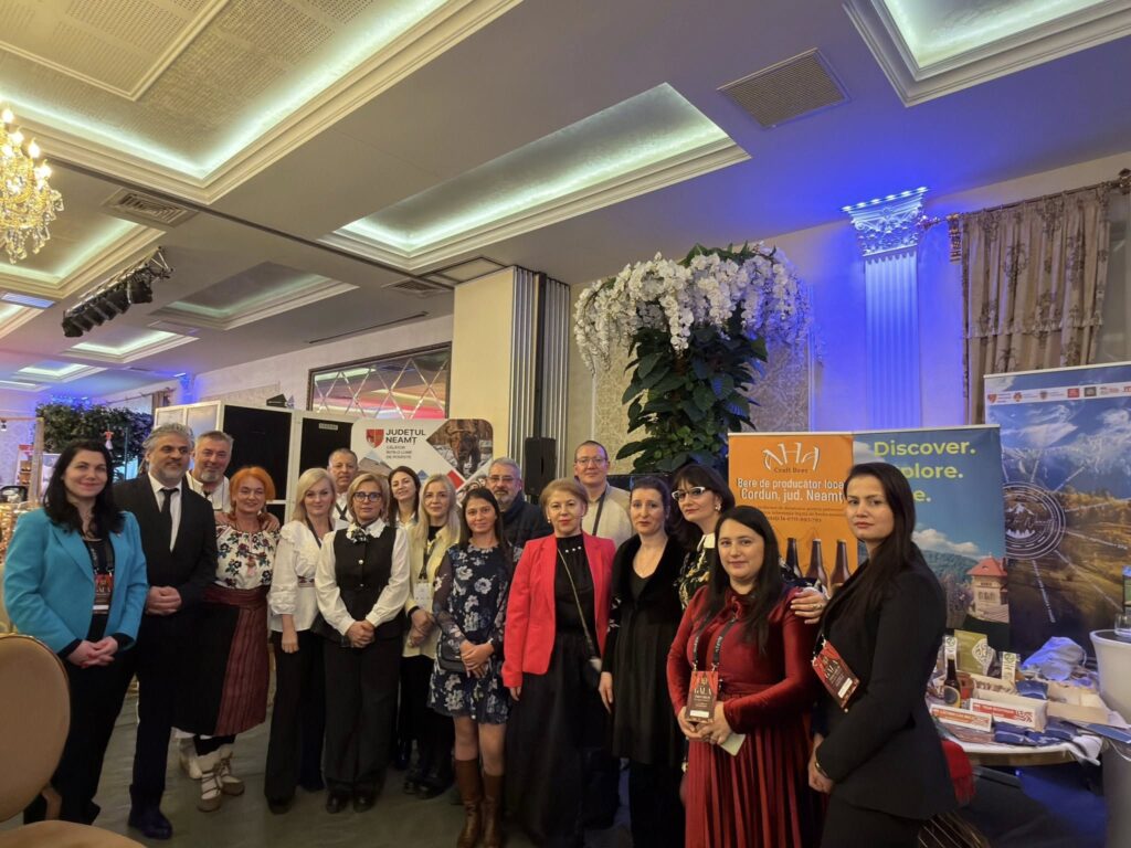 597236047_25344463611884842_3550374130145277714_n