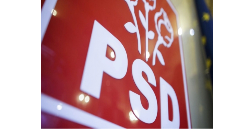 PSD NEAMT