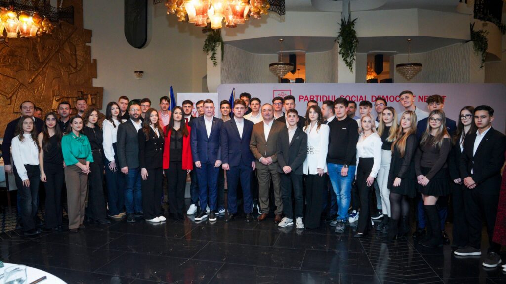 597801511_1460144612787199_6904128510504097390_n