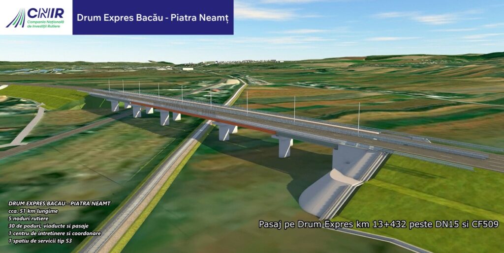 600723162_1385778569676918_2262012997798901290_n