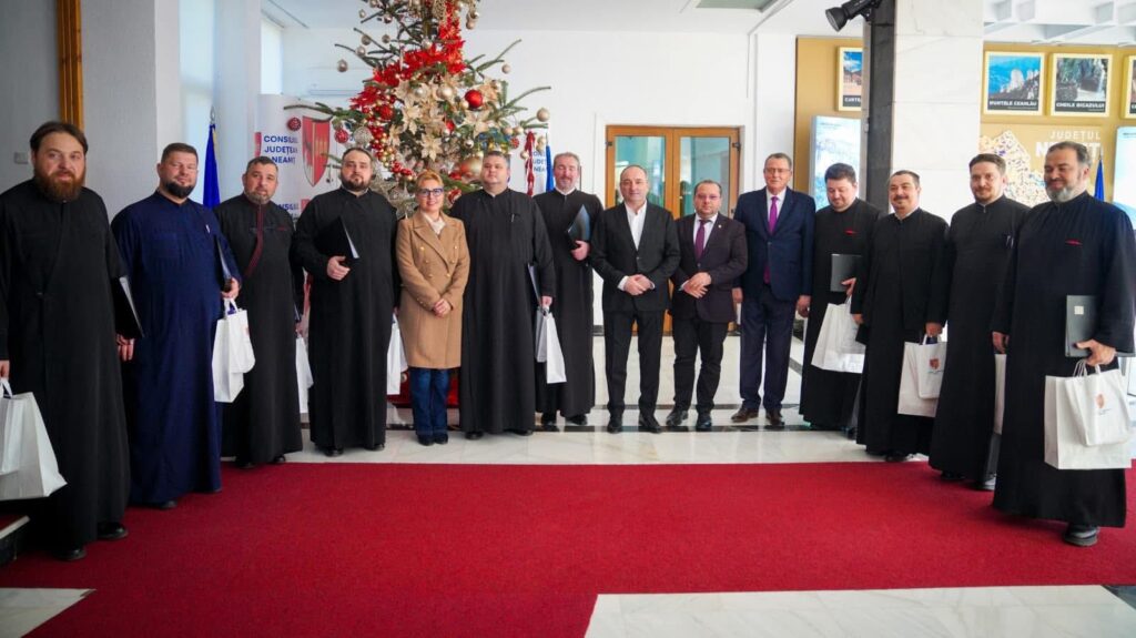 599611952_25412222835108919_7969486604567711896_n