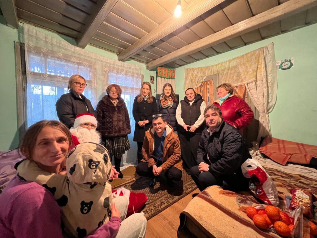 598875666_25436711629326706_9068439410879132465_n