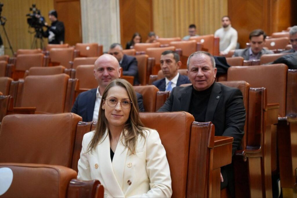 Neacșu Andreea-Firuța