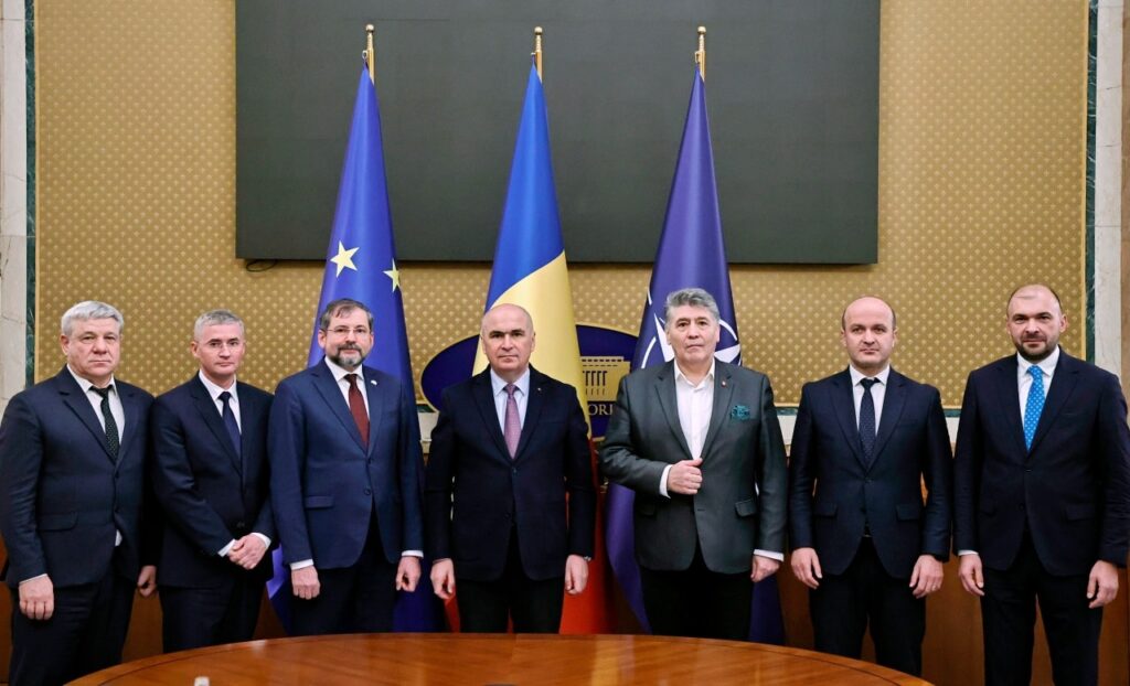 627408767_1271334094808682_4013830599476183917_n