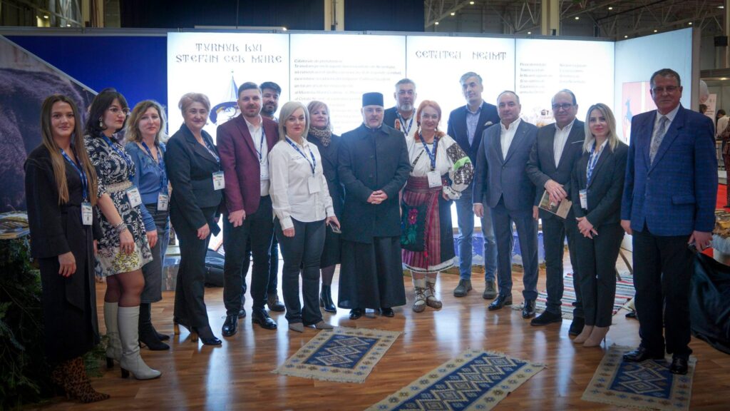 633197112_1243294584604941_7298435509082487598_n