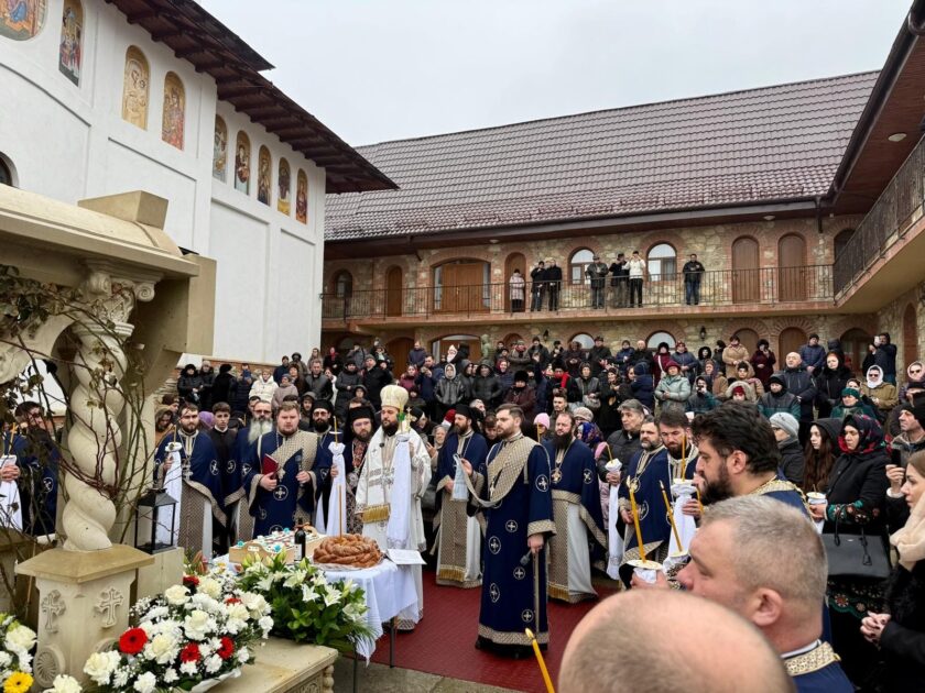 634874252_1281639120444846_1957745097863153668_n