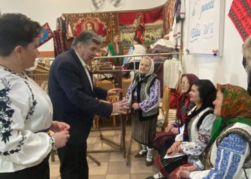 634695618_1280688550539903_6186384989058977233_n