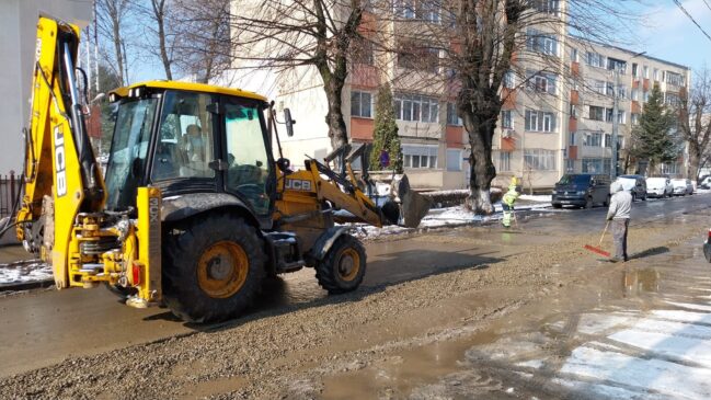 638130851_1282193647056060_1205374216053956910_n