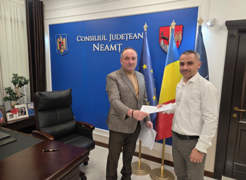 Alexandru Pătrașcu