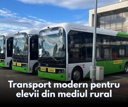 642982208_1526919409443052_8841483142895178014_n (1)