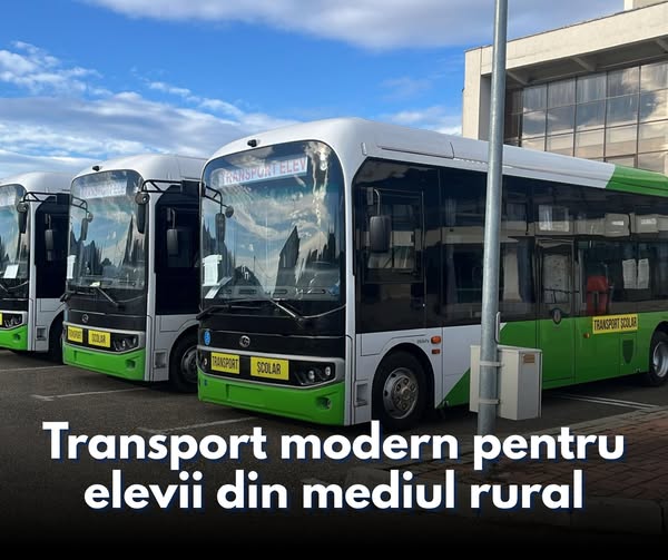 642982208_1526919409443052_8841483142895178014_n (1)