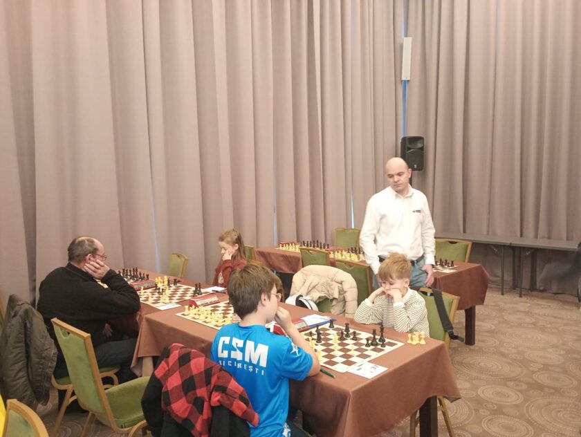 643701886_1483851850409853_5980746168627032730_n