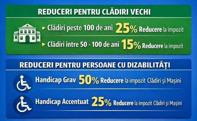 644382012_1291165016158923_3677061801268162962_n