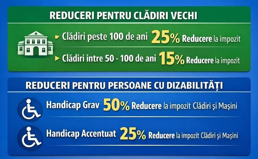 644382012_1291165016158923_3677061801268162962_n