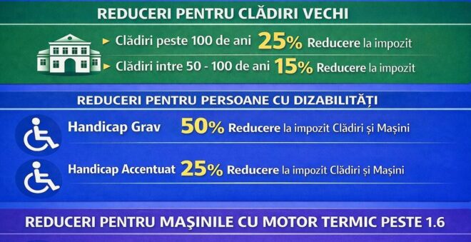 WhatsApp Image 2026-03-10 at 16.24.59