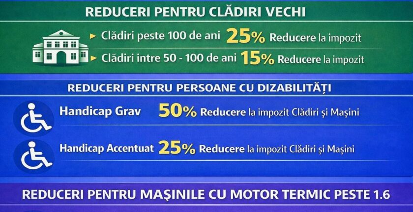 WhatsApp Image 2026-03-10 at 16.24.59