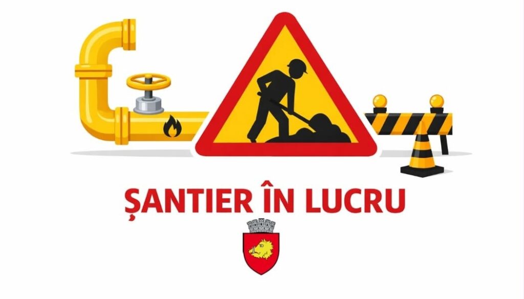 650028567_1300721248536633_7448612748802599502_n