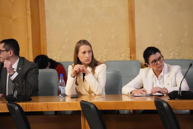 650138683_122127845427014738_3000150026787800557_n