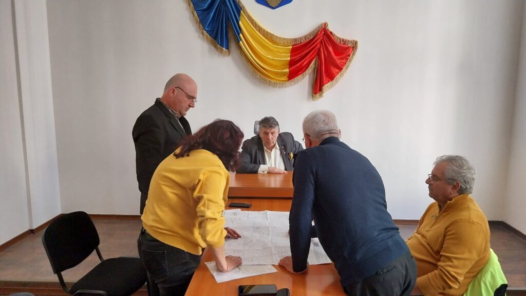 651142439_1300572688551489_7922290518092326801_n