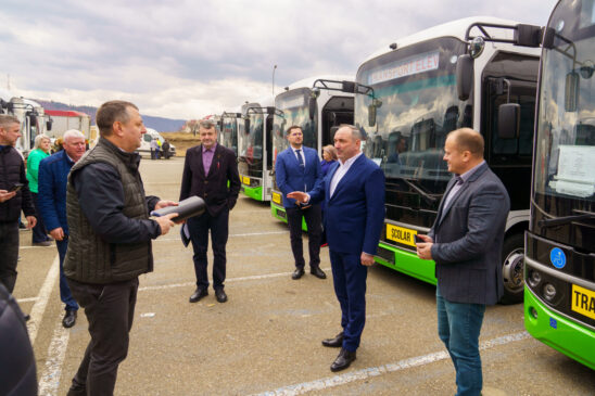 WhatsApp Image 2026-03-18 at 16.04.17