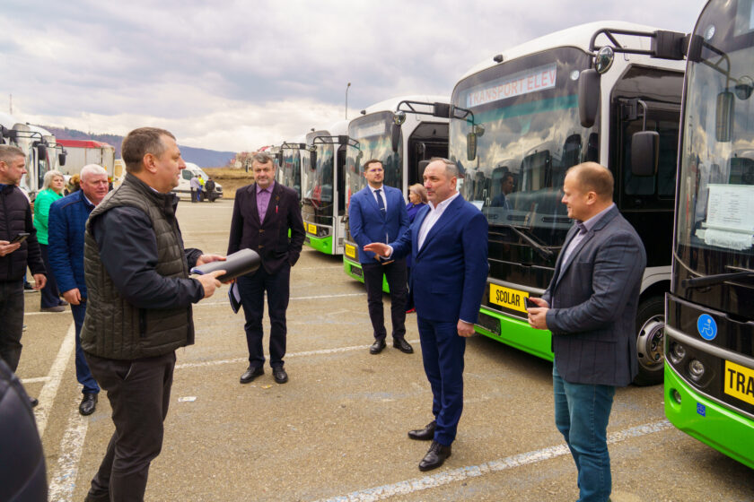 WhatsApp Image 2026-03-18 at 16.04.17