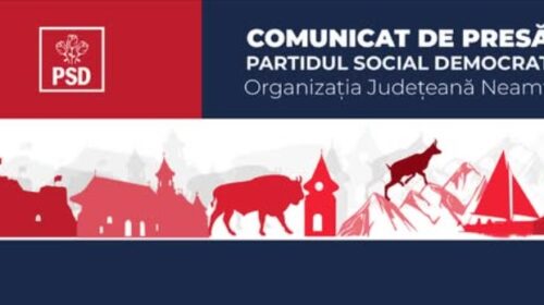 Captură de ecran 2026-03-19 101823