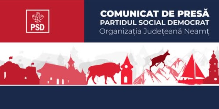 Captură de ecran 2026-03-19 101823