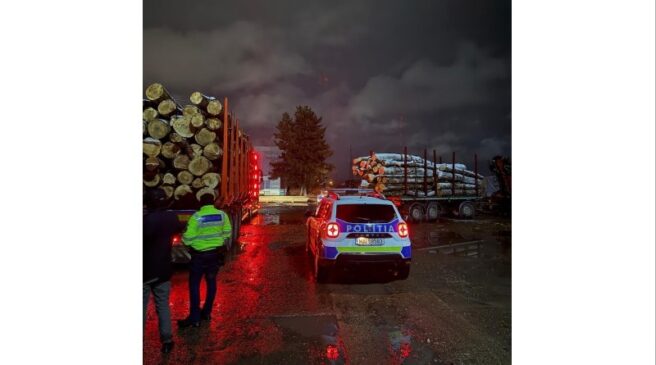 material lemnos politia control