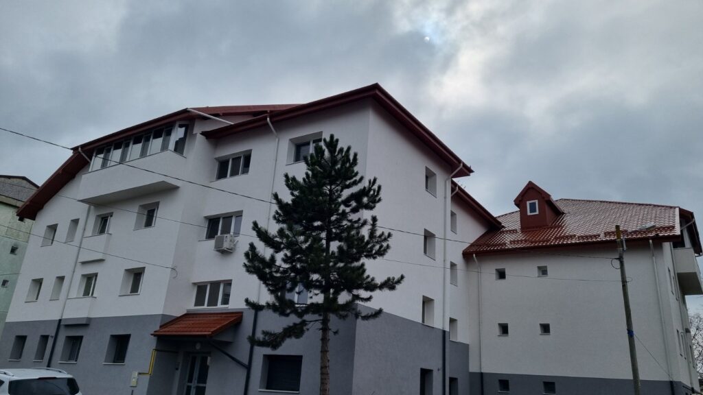 655081864_1306382487970509_2103056900427787132_n