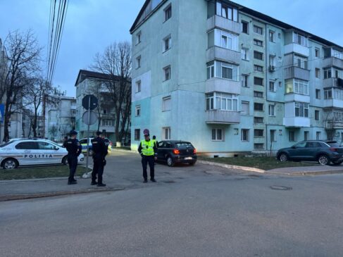 big_WhatsApp Image 2026-03-23 at 08.55.24