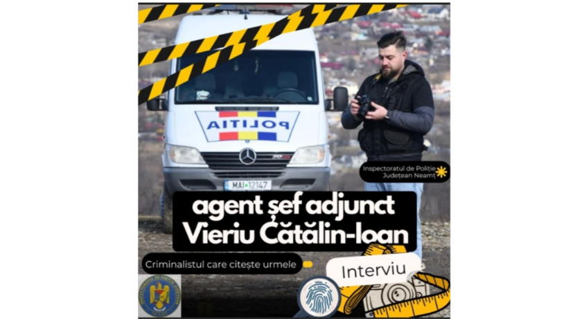 Vieriu Cătălin-Ioan